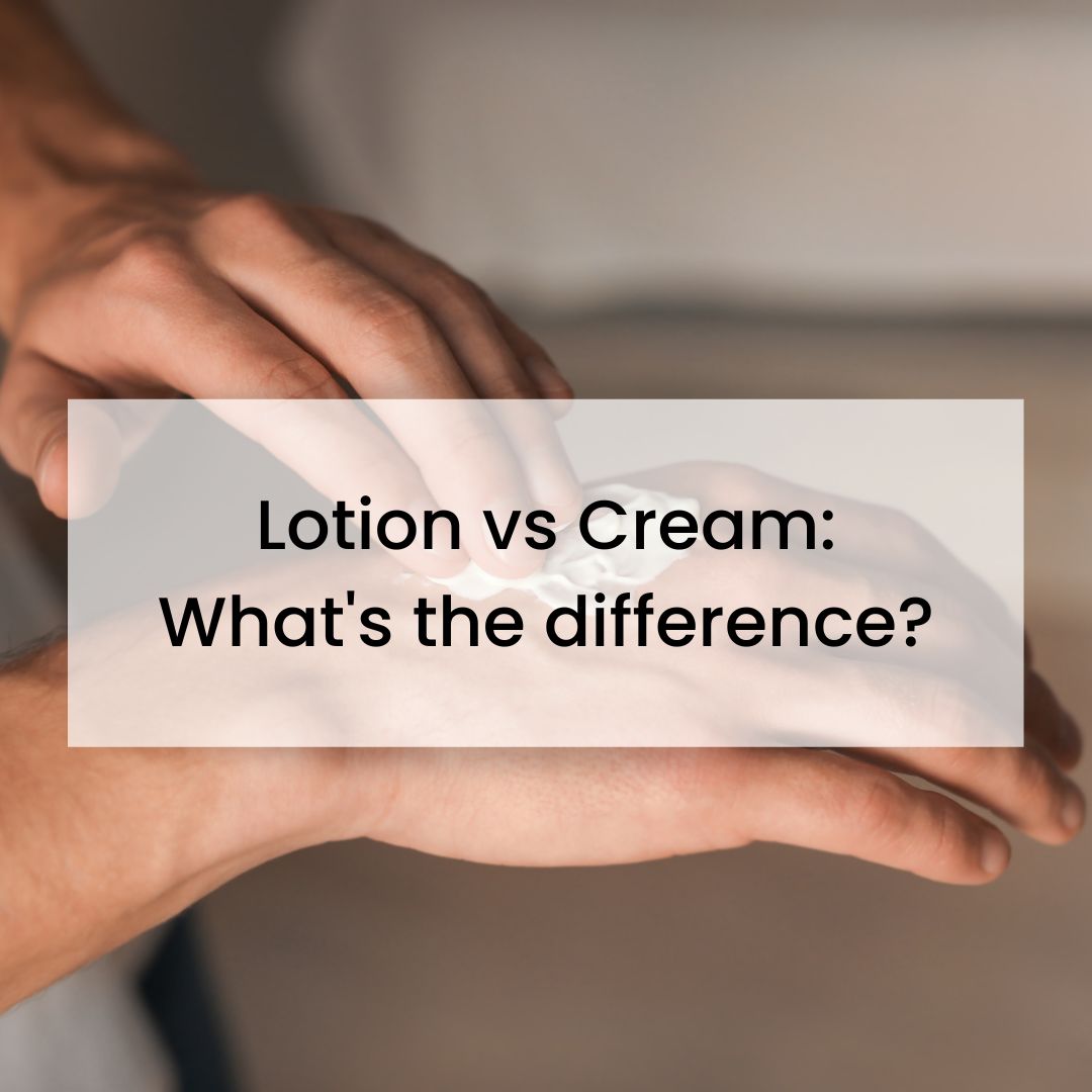 lotions-vs-creams-what-s-the-difference-hoo-dermatology