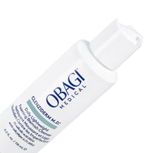 Load image into Gallery viewer, CLENZIderm M.D.® Daily Lightweight Foaming Blemish Cleanser