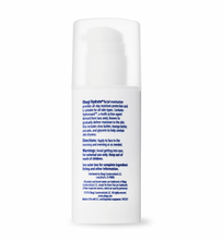 Load image into Gallery viewer, Obagi Hydrate from HOO Dermatology