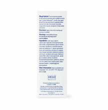 Load image into Gallery viewer, Obagi Hydrate from HOO Dermatology