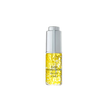 Load image into Gallery viewer, Daily Hydro-Drops™ Facial Serum 5ml (Travel Size)
