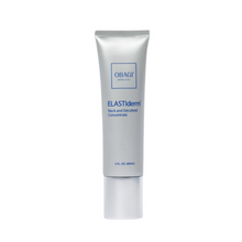 Load image into Gallery viewer, ELASTIderm® Neck and Décolleté Concentrate