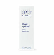 Load image into Gallery viewer, Obagi Hydrate from HOO Dermatology