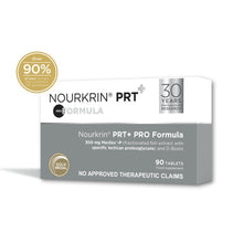 Load image into Gallery viewer, Nourkrin® PRT+ PRO Formula