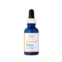 Load image into Gallery viewer, Obagi Professional-C serum 10% 30ml from HOO Dermatology