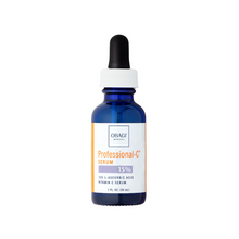 Load image into Gallery viewer, Obagi Professional-C serum 15% 30ml from HOO Dermatology