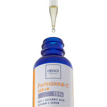 Load image into Gallery viewer, Obagi Professional-C serum 15% 30ml from HOO Dermatology