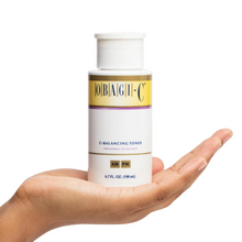 Load image into Gallery viewer, Obagi-C C-Balancing Toner from hoodermatology.com