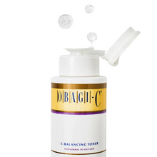 Load image into Gallery viewer, Obagi-C C-Balancing Toner from hoodermatology.com