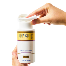 Load image into Gallery viewer, Obagi-C C-Balancing Toner from hoodermatology.com