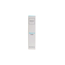 Load image into Gallery viewer, Obagi360® Retinol 1.0 (Travel Size)
