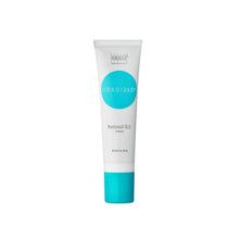 Load image into Gallery viewer, Obagi360 Retinol Cream by HOO Dermatology
