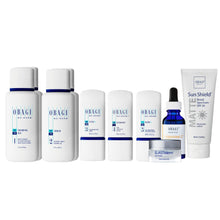 Load image into Gallery viewer, Obagi 360 System by HOO Dermatology