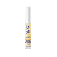 Load image into Gallery viewer, Daily Hydro-Drops™ Rejuvenating Eye Gel Cream