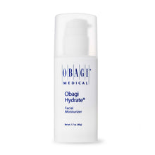 Load image into Gallery viewer, Obagi Hydrate from HOO Dermatology