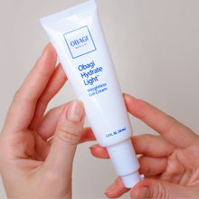 Load image into Gallery viewer, Obagi Hydrate® Hydrate Light®