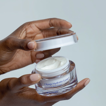 Load image into Gallery viewer, Obagi Hydrate® Luxe
