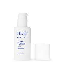 Load image into Gallery viewer, Obagi Hydrate from HOO Dermatology
