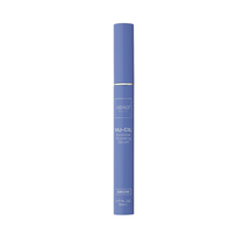 Load image into Gallery viewer, Obagi Nu-Cil Eyebrow Boosting Serum by HOO Dermatology