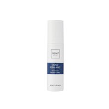 Load image into Gallery viewer, Obagi Rebalance Skin Barrier Recovery Cream by hoodermatology.com