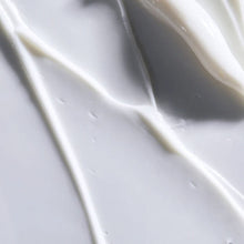 Load image into Gallery viewer, Obagi Rebalance Skin Barrier Recovery Cream by hoodermatology.com