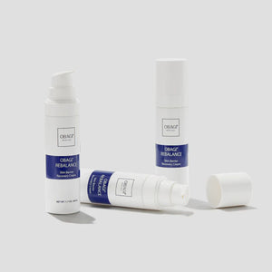 Obagi Rebalance Skin Barrier Recovery Cream by hoodermatology.com