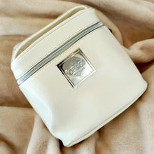 Load image into Gallery viewer, Obagi Skincare Bag by HOO Dermatology