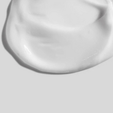 Load image into Gallery viewer, Obagi Hydrate Light Texture