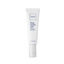Load image into Gallery viewer, Obagi Hydrate Light from hoodermatology.com