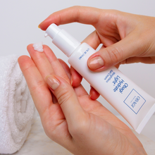 Load image into Gallery viewer, Obagi Hydrate Light from hoodermatology.com