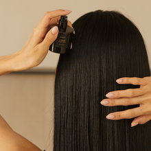 Load image into Gallery viewer, Raconteur Tablao Hair Mist 30ml