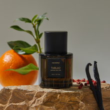 Load image into Gallery viewer, Raconteur Tablao Hair Mist 30ml