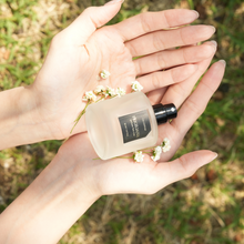 Load image into Gallery viewer, Raconteur Frigiliana Hair Mist 30ml