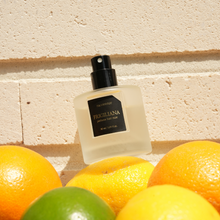 Load image into Gallery viewer, Raconteur Frigiliana Hair Mist 30ml