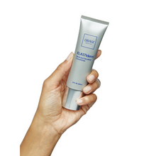 Load image into Gallery viewer, ELASTIderm® Neck and Décolleté Concentrate