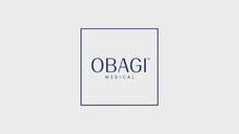 Load and play video in Gallery viewer, Obagi360® Retinol 0.5