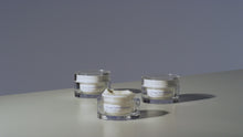 Load and play video in Gallery viewer, Obagi Hydrate Luxe at hoodermatology.com
