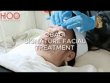 Load and play video in Gallery viewer, Obagi Signature Treatment (Package of 10 sessions)