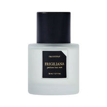 Load image into Gallery viewer, Raconteur Frigiliana Hair Mist 30ml