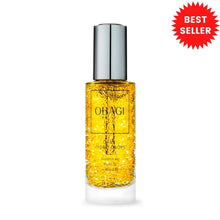 Load image into Gallery viewer, Daily Hydro-Drops Best Seller at HOO Dermatology