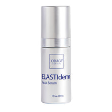 Load image into Gallery viewer, Elastiderm Facial Serum by hoodermatology.com