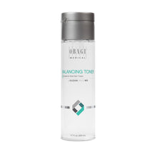 Load image into Gallery viewer, SUZANOBAGI Balancing Toner by hoodermatology.com