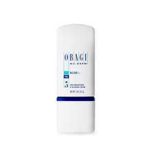Load image into Gallery viewer, Obagi Nu-Derm Blend Fx by hoodermatology.com