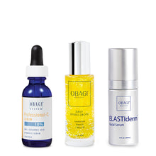 Load image into Gallery viewer, Super Skin Serums by hoodermatology.com