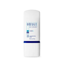 Load image into Gallery viewer, Obagi Nu Derm Clear Fx by hoodermatology.com