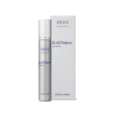 Load image into Gallery viewer, Elastiderm Eye Complete Complex Serum by hoodermatology.com