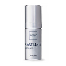 Load image into Gallery viewer, Obagi Elastiderm Facial Serum by HOO Dermatology
