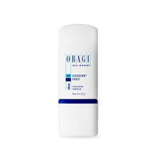 Load image into Gallery viewer, Obagi Nu-Derm Exfoderm Forte by hoodermatology.com