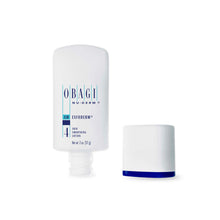 Load image into Gallery viewer, Obagi Nu-Derm Exfoderm by hoodermatology.com