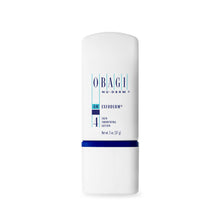 Load image into Gallery viewer, Obagi Nu-Derm Exfoderm by hoodermatology.com